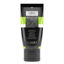 Dr. Severin® Anti Stretchmark Creme Gegen Dehnungsstreifen -Dresdner Essenz shop MAM 7142847 SHOP IMAGE 1.4