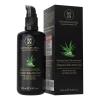 Satin Naturel BIO Aloe Vera Gel -Dresdner Essenz shop MAM 7151614 SHOP IMAGE 2.0