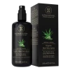 Satin Naturel BIO Aloe Vera Spray -Dresdner Essenz shop MAM 7155694 SHOP IMAGE 2.0