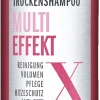 ISANA PROFESSIONAL Trockenshampoo Multi Effekt -Dresdner Essenz shop MAM 7168923 SHOP IMAGE 1.4