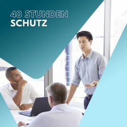 Rexona Men Maximum Protection Anti-Transpirant Stick Antibakterieller Deo-Schutz -Dresdner Essenz shop MAM 7183677 SHOP IMAGE 2.0