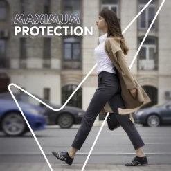 Rexona Maximum Protection Anti-Transpirant Stick -Dresdner Essenz shop MAM 7183705 SHOP IMAGE 2.0