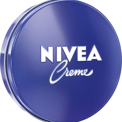 NIVEA Creme -Dresdner Essenz shop MAM 7185254 SHOP IMAGE 2.0