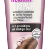ISANA PROFESSIONAL Shampoo Keratin & Repair -Dresdner Essenz shop MAM 7185816 SHOP IMAGE 1.4