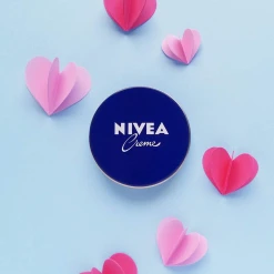 NIVEA Creme -Dresdner Essenz shop MAM 7186517 SHOP IMAGE 1.4