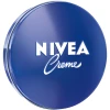 NIVEA Creme -Dresdner Essenz shop MAM 7186520 SHOP IMAGE 1.4