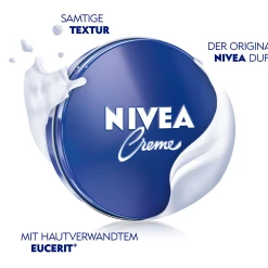 NIVEA Creme -Dresdner Essenz shop MAM 7186522 SHOP IMAGE 1.4
