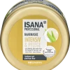 ISANA PROFESSIONAL Haarmaske Intensiv & Pflege