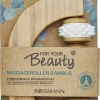 FOR YOUR Beauty Massageroller Bambus