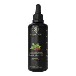 Satin Naturel BIO Jojobaöl -Dresdner Essenz shop MAM 7206406 SHOP IMAGE 1.4