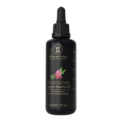 Satin Naturel BIO Hagebuttenöl -Dresdner Essenz shop MAM 7206408 SHOP IMAGE 1.4