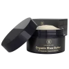 Satin Naturel BIO Sheabutter Pur -Dresdner Essenz shop MAM 7207524 SHOP IMAGE 2.0