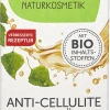 Alterra NATURKOSMETIK Anti-Cellulite Hautöl Mit Vitamin F&E Und Bio-Birke