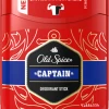 Old Spice® Captain Deodorant Stick