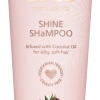 Lee Stafford Coco Loco Agave Shine Shampoo -Dresdner Essenz shop MAM 7229333 SHOP IMAGE 1.4