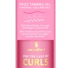Lee Stafford For The Love Of Curls Frizz Taming Oil -Dresdner Essenz shop MAM 7229394 SHOP IMAGE 1.4