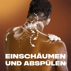 Axe 3-in-1 Duschgel & Shampoo Dark Temptation -Dresdner Essenz shop MAM 7241693 SHOP IMAGE 2.0