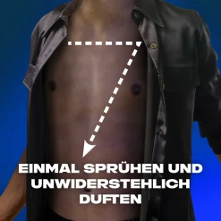 Axe Deo & Body Spray Skateboard & Fresh Roses -Dresdner Essenz shop MAM 7242363 SHOP IMAGE 2.0