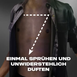 Axe Deo & Body Spray Black -Dresdner Essenz shop MAM 7242937 SHOP IMAGE 2.0