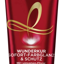 L’Oréal Paris Elvital Wunder-Farbglanzkur Color Glanz 200ml