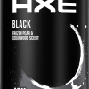 Axe Deo & Body Spray Black -Dresdner Essenz shop MAM 7271730 SHOP IMAGE 1.5