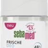 Sebamed Frische Deo Frisch Roll-on -Dresdner Essenz shop MAM 7272907 SHOP IMAGE 1.4