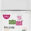 Sebamed Balsam Deo Sensitive Roll-on -Dresdner Essenz shop MAM 7272909 SHOP IMAGE 1.4