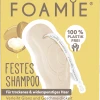 Foamie Festes Shampoo Für Trockenes Und Widerspenstiges Haar -Dresdner Essenz shop MAM 7277562 SHOP IMAGE 1.4