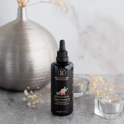 Satin Naturel BIO Hagebuttenöl -Dresdner Essenz shop MAM 7281130 SHOP IMAGE 1.4