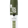 8x4 MEN Anti-Transpirant Spray N°8 Wild Oak -Dresdner Essenz shop MAM 7311504 SHOP IMAGE 1.4