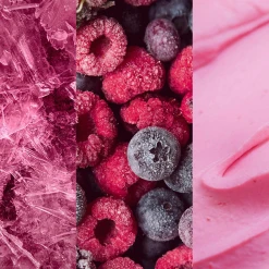 8x4 Deodorant Spray N°15 Frozen Berry -Dresdner Essenz shop MAM 7311520 SHOP IMAGE 1.4