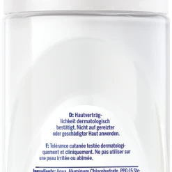 NIVEA Anti-Transpirant Roll-on Dry Active -Dresdner Essenz shop MAM 7311583 SHOP IMAGE 1.4