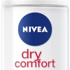 NIVEA Anti-Transpirant Roll-on Dry Comfort -Dresdner Essenz shop MAM 7311615 SHOP IMAGE 1.4