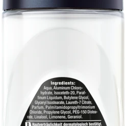 NIVEA Black And White Invisible Original Deo Roll-on -Dresdner Essenz shop MAM 7311701 SHOP IMAGE 1.4
