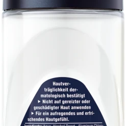 NIVEA MEN Anti-Transpirant Roll-on Cool Kick Fresh -Dresdner Essenz shop MAM 7311718 SHOP IMAGE 1.4