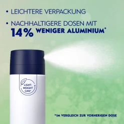 NIVEA MEN Anti-Transpirant Spray Dry Extreme -Dresdner Essenz shop MAM 7311757 SHOP IMAGE 1.4