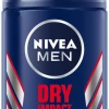 NIVEA MEN Anti-Transpirant Roll-on Dry Impact -Dresdner Essenz shop MAM 7311770 SHOP IMAGE 1.4