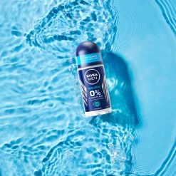 NIVEA MEN Deodorant Roll-on Fresh Ocean -Dresdner Essenz shop MAM 7311822 SHOP IMAGE 1.4