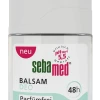 Sebamed Balsam Deo Parfümfrei Roll-on