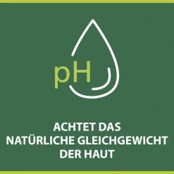 Palmolive® Cremebad Naturals Orchidee -Dresdner Essenz shop MAM 7329754 SHOP IMAGE 1.4