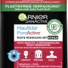 Garnier SkinActive Hautklar Pure Active Feste Reinigung Mit Kohle -Dresdner Essenz shop MAM 7338093 SHOP IMAGE 1.4
