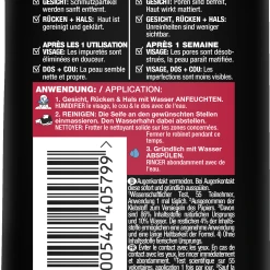 Garnier SkinActive Hautklar Pure Active Feste Reinigung Mit Kohle -Dresdner Essenz shop MAM 7338095 SHOP IMAGE 1.4