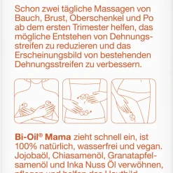 Bi-Oil Hautpflege-Öl -Dresdner Essenz shop MAM 7338103 SHOP IMAGE 1.4