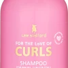 Lee Stafford For The Love Of Curls Shampoo -Dresdner Essenz shop MAM 7339469 SHOP IMAGE 1.4