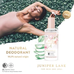 Dresdner Essenz shop -Dresdner Essenz shop MAM 7342385 SHOP IMAGE 1.4