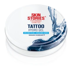 Skin Stories Hydro Gel -Dresdner Essenz shop MAM 7342422 SHOP IMAGE 2.4