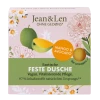 Jean&Len Exotische Feste Dusche Mango & Avocado -Dresdner Essenz shop MAM 7344430 SHOP IMAGE 2.0