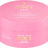Lee Stafford For The Love Of Curls Maske Für Locken