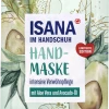 ISANA Handschuhmaske Mit Aloe Vera Und Avocadoöl -Dresdner Essenz shop MAM 7369196 SHOP IMAGE 1.4