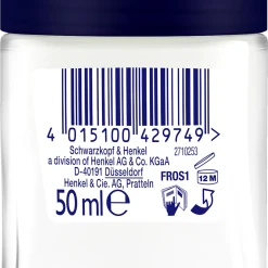 FA Anti-Transpirant Roll-On Sport -Dresdner Essenz shop MAM 7369253 SHOP IMAGE 1.4